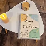 L'abri Des Renards Vakantiehuis Lièpvre