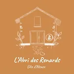 L'abri Des Renards * Lièpvre